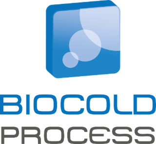 BIOCOLD PROCESS