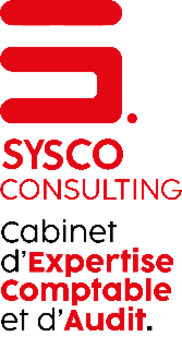 SYSCO CONSULTING 