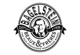 BAGELSTEIN