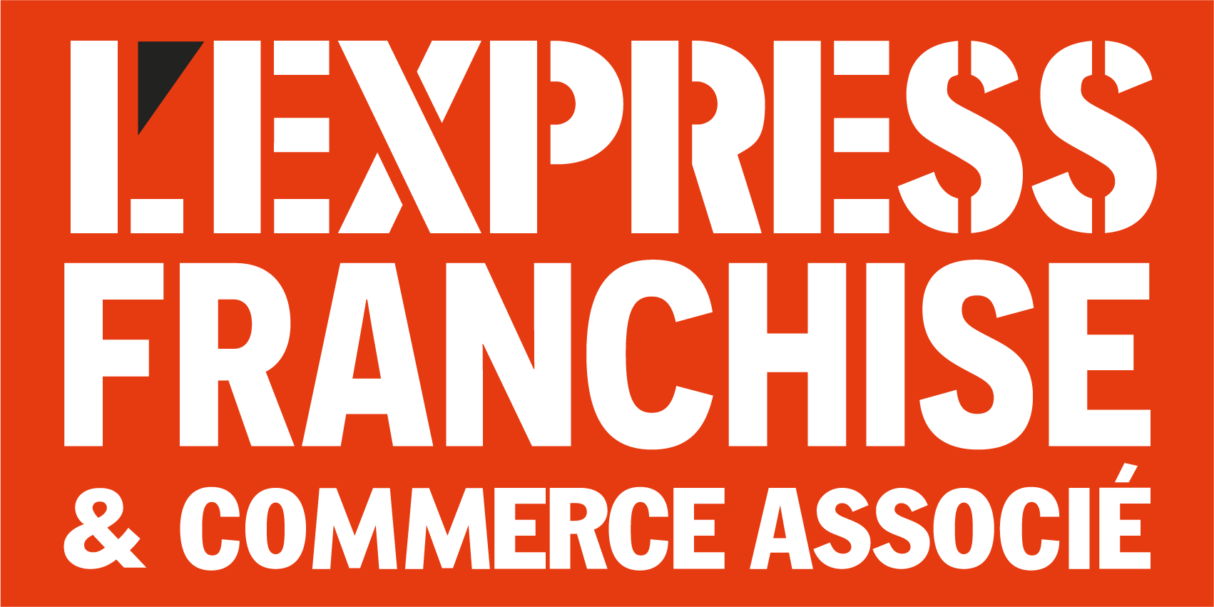 L'Express Franchise & Commerce Associé 