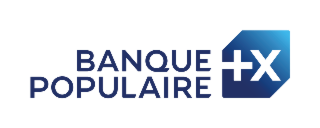 Banque Populaire