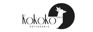 KOKOKO ROTISSERIE
