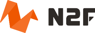N2F