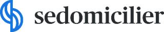 SEDOMICILIER 
