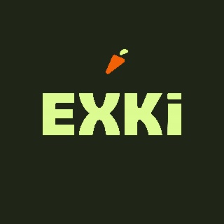 EXKI