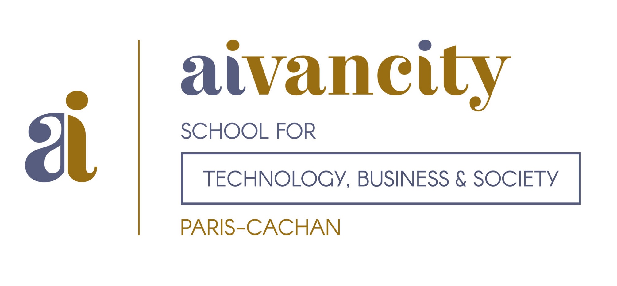 AVANCITY SCHOOL