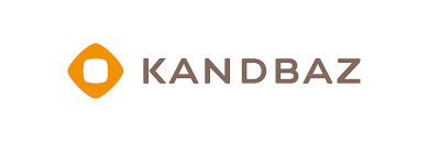 KANDBAZ