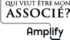 Qui Veut Etre Mon Associé Amplify