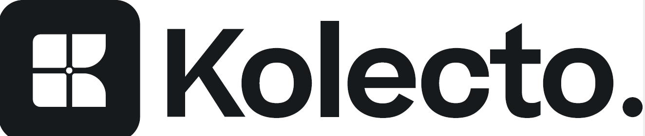 KOLECTO