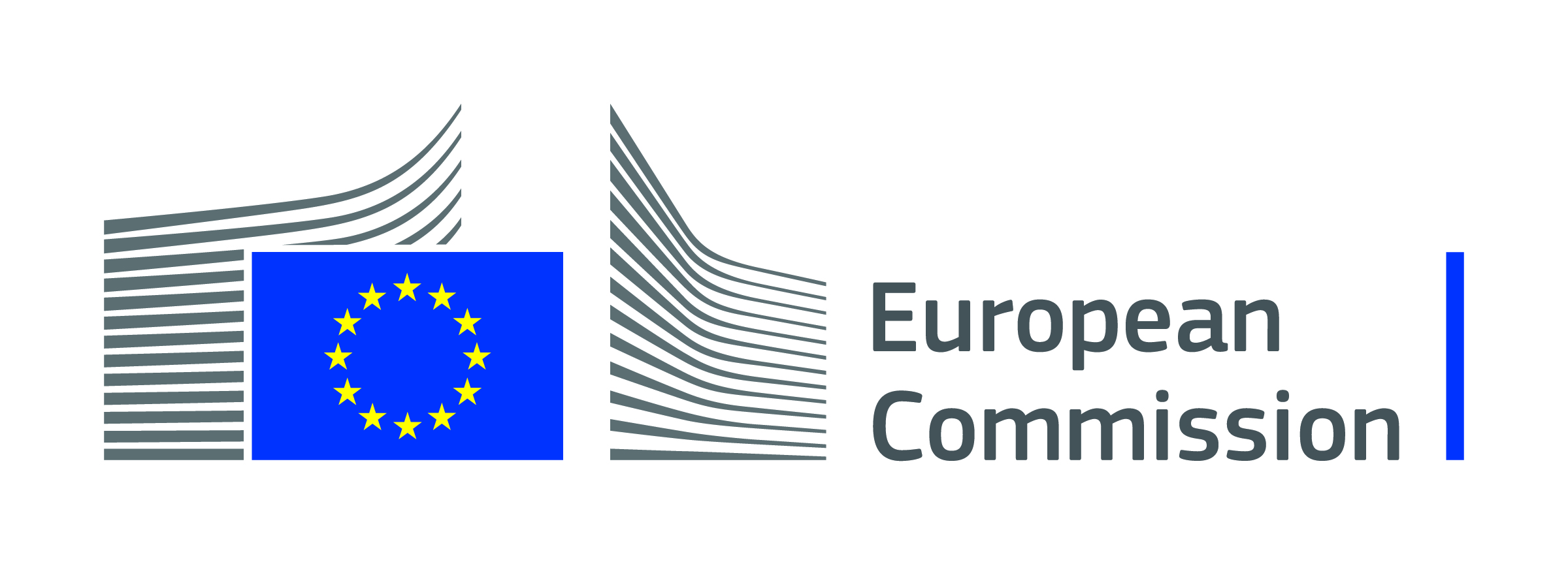 Commission Européenne
