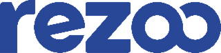 Rezoo