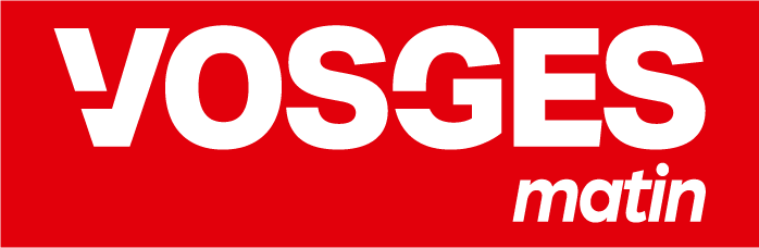 Vosges Matin 