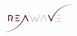 REAWAVE