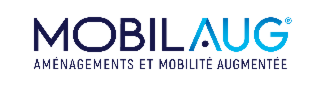 MOBILAUG