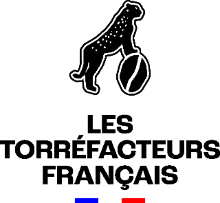 LES TORREFACTEURS FRANCAIS