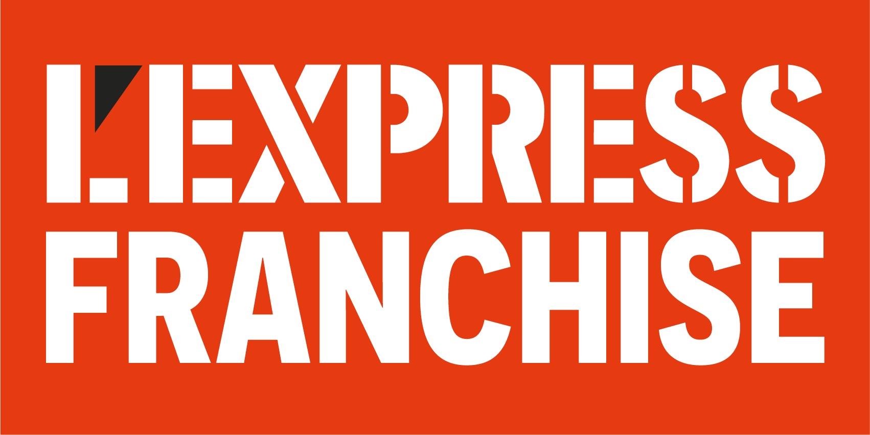 L'Express Franchise