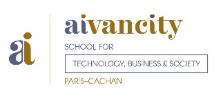 AIVANCITY SCHOOL