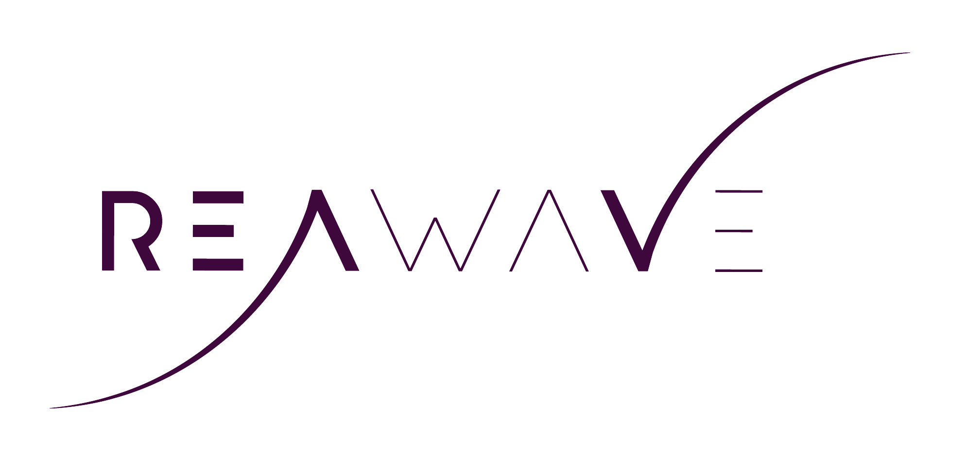 REAWAVE