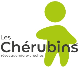 LES CHERUBINS