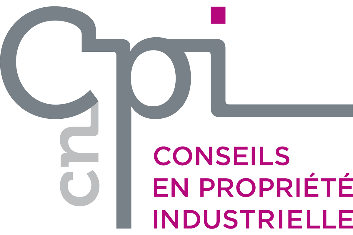 CNCPI -  Compagnie Nationale des Conseils en Propriété Industrielle