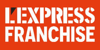 L'Express Franchise