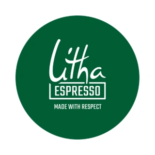 LITHA ESPRESSO