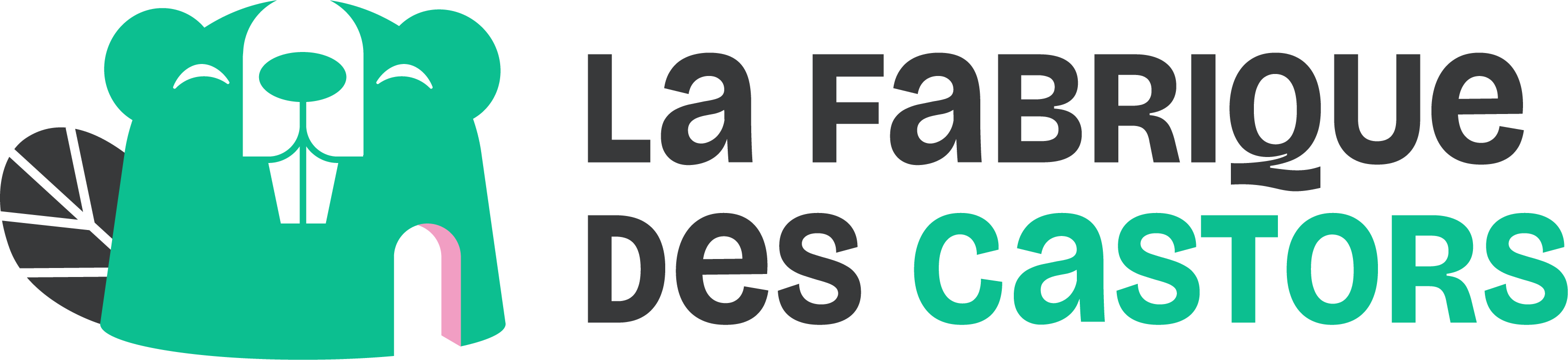 La Fabrique des Castors 