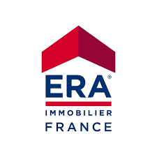 ERA FRANCE