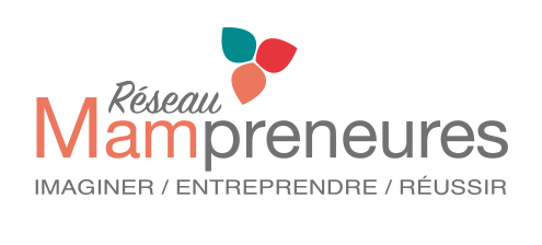 Réseau Mampreneures