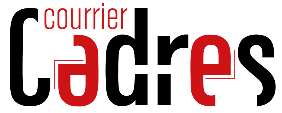 Courrier Cadres 