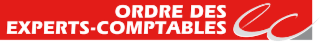  Ordre des experts-comptables