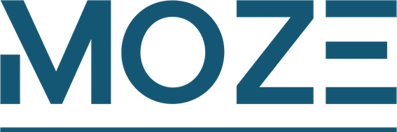 MOZE