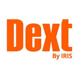 DEXT BY IRIS