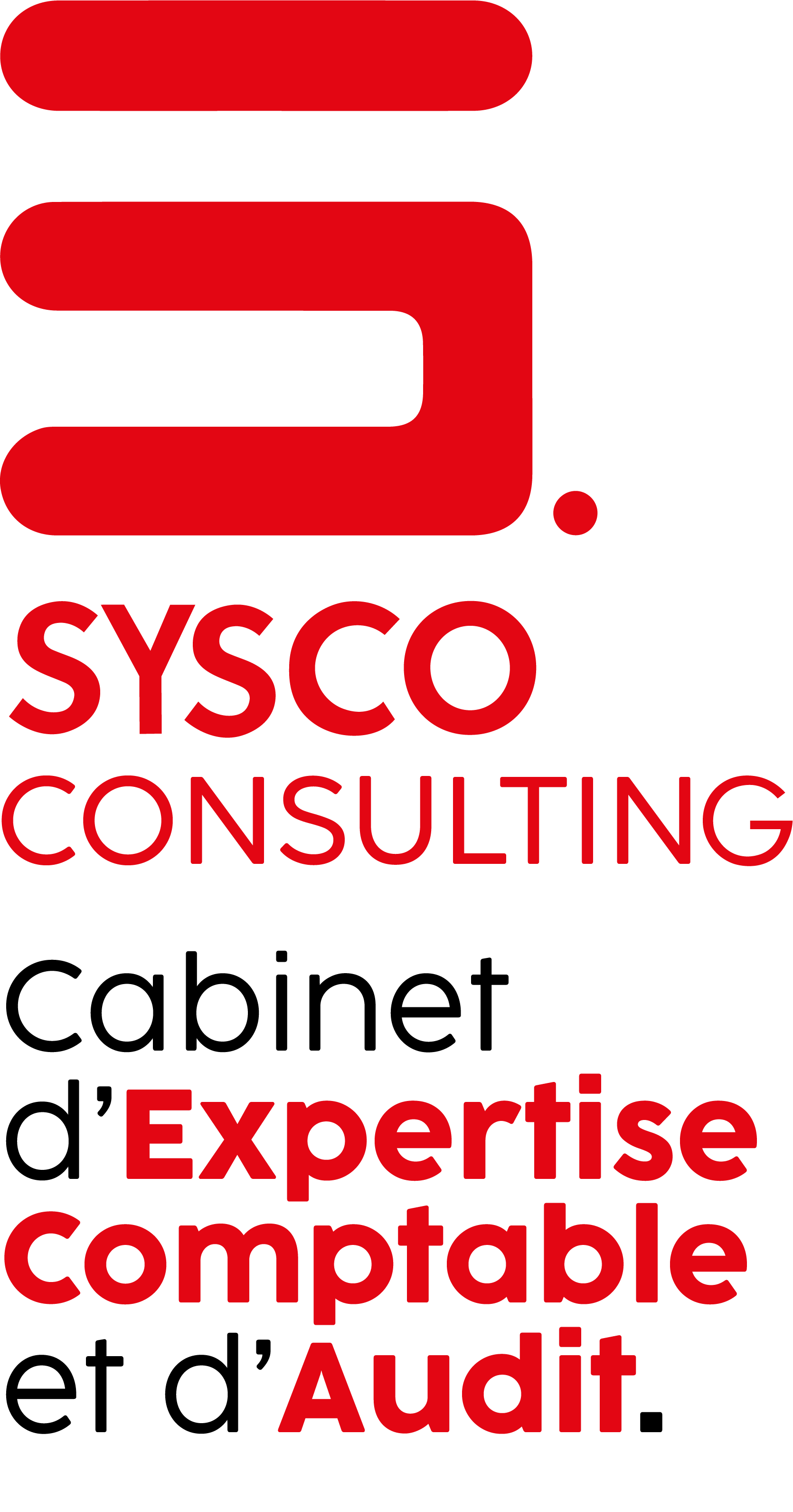 SYSCO CONSULTING 
