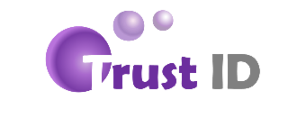 TRUST ID 