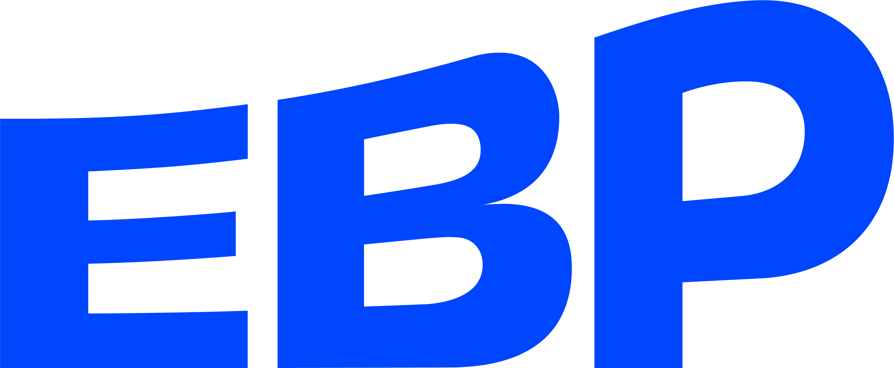 EBP
