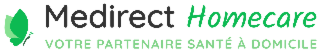 MEDIRECT