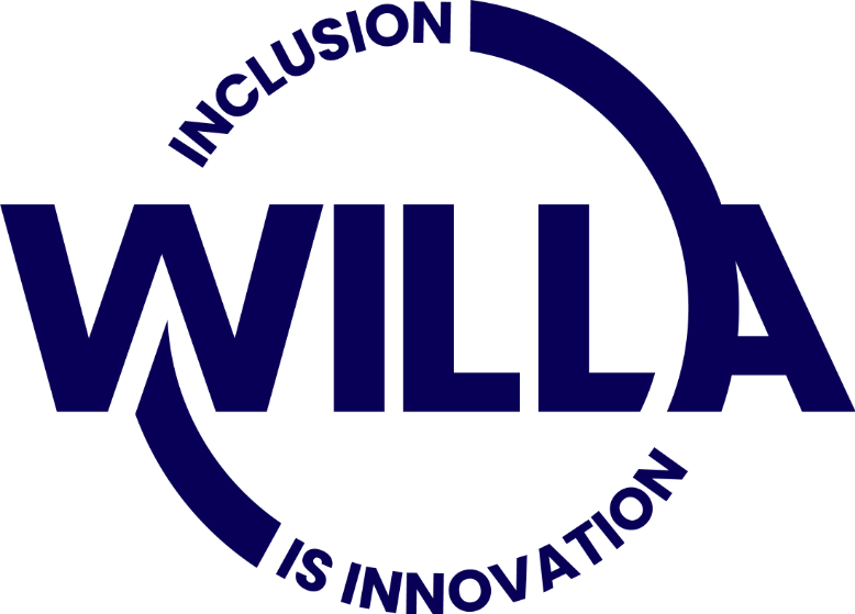 Willa