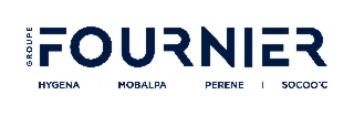 GROUPE FOURNIER