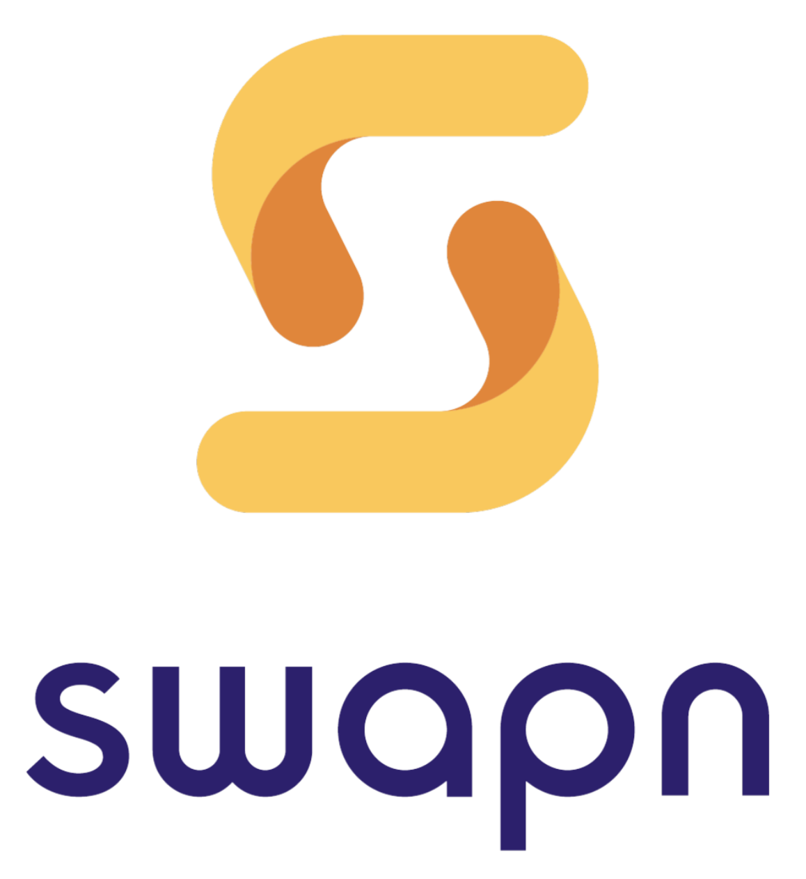 SWAPN