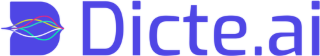 DICTE.AI