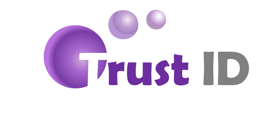 TRUST ID 