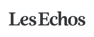    Les Echos