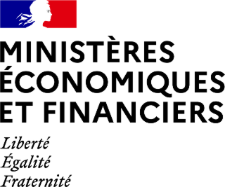  MINISTÈRES ÉCONOMIQUES ET FINANCIERS 