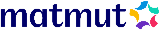 MATMUT