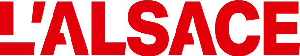 L'Alsace 