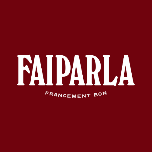 FAIPARLA