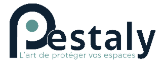 PESTALY