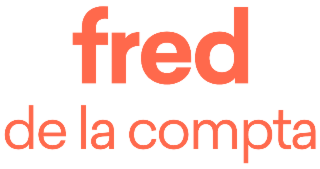 Fred de la compta