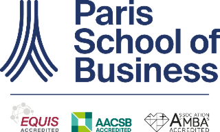 Paris School of Business